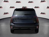 New 2025 Kia Telluride SX Prestige X-Line image 5