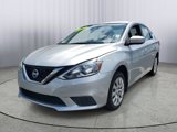 Used 2021 Honda Accord EX-L image 3