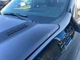 New 2025 Chevrolet Silverado 1500 High Country w/ Midnight Edition image 4