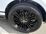 New 2026 Land Rover Range Rover Velar Dynamic SE image 3