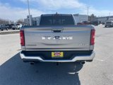 New 2025 RAM 1500 Laramie image 4