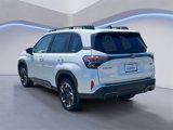 New 2025 Subaru Forester Limited image 3