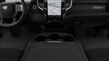 New 2025 RAM 3500 Big Horn image 5