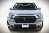 New 2025 Honda Ridgeline RTL image 2