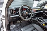 Certified 2025 Porsche Cayenne S image 4