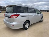 Used 2014 Nissan Quest S w/ Value Cargo Package image 4