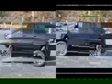 New 2025 Chevrolet Suburban Z71 w/ Comfort Package image 5