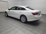 Used 2023 Chevrolet Malibu LT image 5
