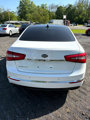 Used 2015 Kia Cadenza Premium image 3