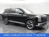 New 2026 Hyundai Palisade Limited image 3