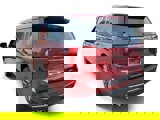 New 2026 GMC Yukon XL Denali Ultimate image 4
