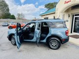 Used 2021 Ford Bronco Sport Big Bend image 5