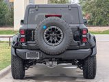 New 2025 Ford Bronco Raptor image 6