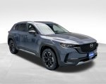 New 2025 MAZDA CX-50 Meridian Edition w/ Weather Package image 3