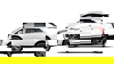 New 2025 Cadillac XT5 Premium Luxury w/ Technology Package image 5