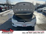 Used 2018 Tesla Model X 75D image 4