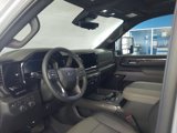 Certified 2025 Chevrolet Silverado 2500 ZR2 w/ Technology Package image 2