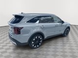 New 2026 Kia Sorento SX image 4