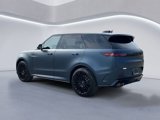 New 2025 Land Rover Range Rover Sport SV Edition Two image 4
