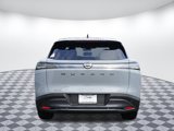 New 2025 Nissan Murano SL image 6