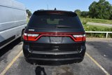 Used 2024 Dodge Durango GT w/ Blacktop Package image 4