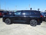 New 2025 Buick Enclave Sport Touring image 4