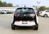 Used 2016 BMW i3 w/ Range Extender image 6