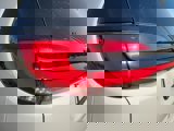 New 2025 Chrysler Pacifica Pinnacle image 6