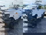 View Video
