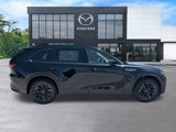 New 2025 MAZDA CX-90 Plug-In Hybrid w/Premium Sport image 4