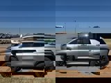 New 2026 Chevrolet Traverse LT w/ Sun and Wheel Package image 6