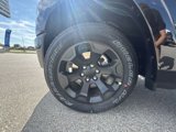 New 2026 RAM 1500 Big Horn image 3