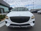 Used 2025 Genesis GV70 2.5T image 2