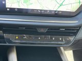New 2025 Buick Envision Preferred image 5