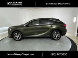 Used 2024 Lexus RX 350 Premium image 5