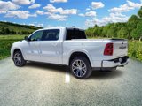 New 2025 RAM 1500 Tungsten w/ Bed Utility Group image 3