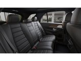 New 2025 Mercedes-Benz GLE 580 4MATIC image 5