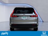 Certified 2023 Honda CR-V EX-L image 4