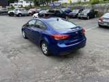 Used 2018 Kia Forte LX image 5