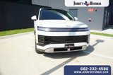 New 2026 Hyundai Ioniq 9 Limited image 2
