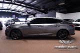 Used 2023 Acura Integra A-Spec image 4