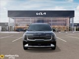 New 2026 Kia Carnival EX image 2