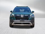 Certified 2023 Nissan Pathfinder Rock Creek image 2