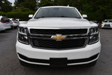 Used 2020 Chevrolet Suburban LT image 5