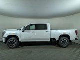 New 2025 GMC Sierra 2500 Denali Ultimate image 3