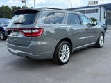 Certified 2023 Dodge Durango GT image 3