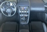 Used 2018 Jaguar F-TYPE R-Dynamic image 3
