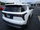 New 2026 Chevrolet Traverse LT w/ Driver Confidence Package image 5