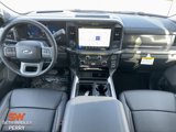 New 2025 Ford F250 Lariat w/ Lariat Ultimate Package image 3
