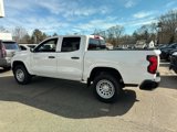 New 2025 Chevrolet Colorado W/T w/ Advanced Trailering Package image 2